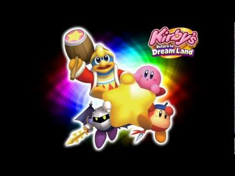 Kirby epic yarn iso google drive